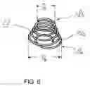 Fig. 09 - Miniature safety switch