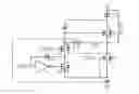Fig. 01 - Contactor coil control circuit