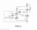Fig. 07 - Contactor coil control circuit