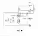 Fig. 08 - Contactor coil control circuit