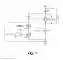 Fig. 09 - Contactor coil control circuit