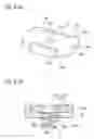 Fig. 09 - Contact device and electromagnetic relay mounted with same