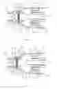 Fig. 05 - Movable contact arm set for switching contactor
