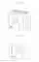 Fig. 02 - Direct current air circuit breaker