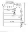 Fig. 01 - Method and device for protecting an electrical architecture