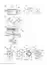 Fig. 01 - X-ray generating tube, X-ray generating apparatus, and radiography system