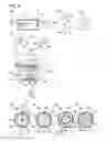 Fig. 06 - X-ray generating tube, X-ray generating apparatus, and radiography system