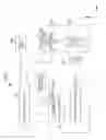 Fig. 08 - X-ray generating tube, X-ray generating apparatus, and radiography system