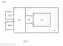 Fig. 02 - Systems and methods for compensating dispersion of a beam separator in a single-beam or multi-beam apparatus