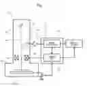 Fig. 02 - Charged particle beam apparatus using focus evaluation values for pattern length measurement