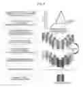 Fig. 05 - Charged particle beam apparatus using focus evaluation values for pattern length measurement