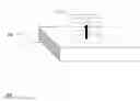 Fig. 01 - System and method for performing nano beam diffraction analysis