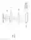Fig. 06 - System and method for performing nano beam diffraction analysis
