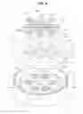 Fig. 09 - SUBSTRATE PROCESSING APPARATUS