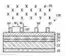 Fig. 01 - Semiconductor device and method