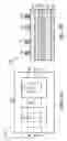 Fig. 05 - Semiconductor device and method