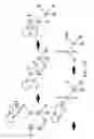 Fig. 08 - Semiconductor device and method