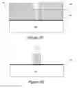 Fig. 08 - Electro-oxidative metal removal in through mask interconnect fabrication