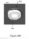 Fig. 43 - Electro-oxidative metal removal in through mask interconnect fabrication