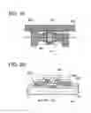 Fig. 03 - METHOD FOR MANUFACTURING SEMICONDUCTOR DEVICE