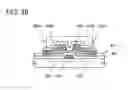 Fig. 37 - METHOD FOR MANUFACTURING SEMICONDUCTOR DEVICE