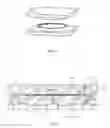 Fig. 02 - Semiconductor processing apparatus and method