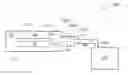 Fig. 01 - Thermal chamber exhaust structure and method
