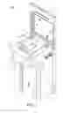 Fig. 02 - PURGING DEVICE AND METHOD FOR PURGING A DELIVERING CONTAINER ON A LOAD PORT