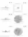 Fig. 02 - Apparatus and method for ascertaining orientation errors