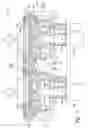 Fig. 02 - Multi-zone pedestal for plasma processing