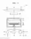 Fig. 02 - SUBSTRATE PROCESSING APPARATUS