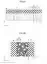 Fig. 02 - Ceramic mixture paste, porous body, electrostatic chuck, and substrate fixing device