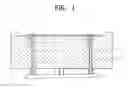 Fig. 02 - Lift pin unit and substrate supporting unit having the same
