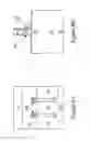Fig. 09 - Contact plugs and methods of forming same