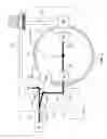 Fig. 02 - Laser-based systems and methods for melt-processing of metal layers in semiconductor manufacturing