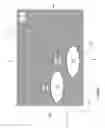 Fig. 08 - Laser-based systems and methods for melt-processing of metal layers in semiconductor manufacturing
