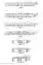 Fig. 03 - Packaging structure and fabrication method thereof