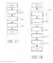 Fig. 02 - METHOD OF BATCH TRANSFERRING MICRO SEMICONDUCTOR STRUCTURES