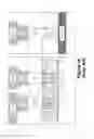 Fig. 02 - Methods of forming conductive spacers for gate contacts and the resulting device