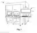 Fig. 02 - Automated inspection tool