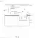 Fig. 08 - Method for calibrating temperature in chemical vapor deposition
