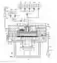 Fig. 01 - Processing apparatus and processing method