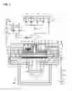 Fig. 06 - Processing apparatus and processing method