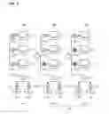 Fig. 08 - Processing apparatus and processing method