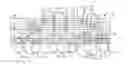 Fig. 01 - Semiconductor package with supported stacked die