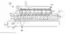 Fig. 01 - Wafer-scale power delivery