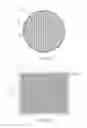Fig. 02 - Wafer-scale power delivery
