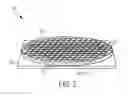 Fig. 03 - Wafer-scale power delivery
