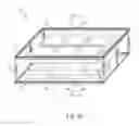 Fig. 05 - Wafer-scale power delivery