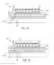 Fig. 12 - Wafer-scale power delivery